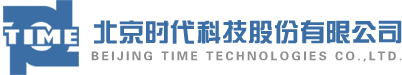 重慶郭氏富僑保健服務有限公司